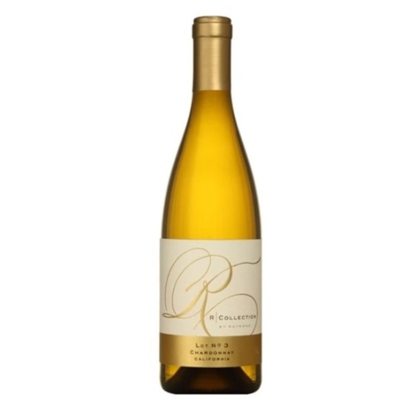 R Collection Chardonnay, Raymond Vineyards, California